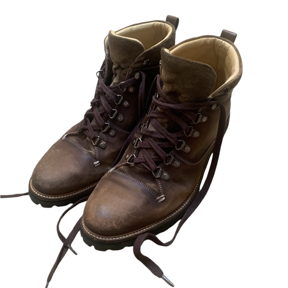 Donald J. Pliner Boots